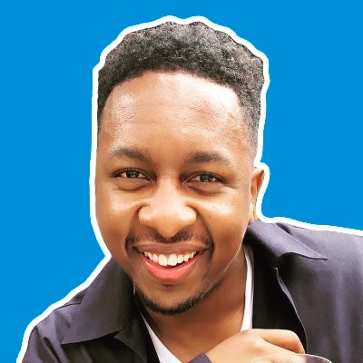 Ashley Wright, CEO, Social Tale