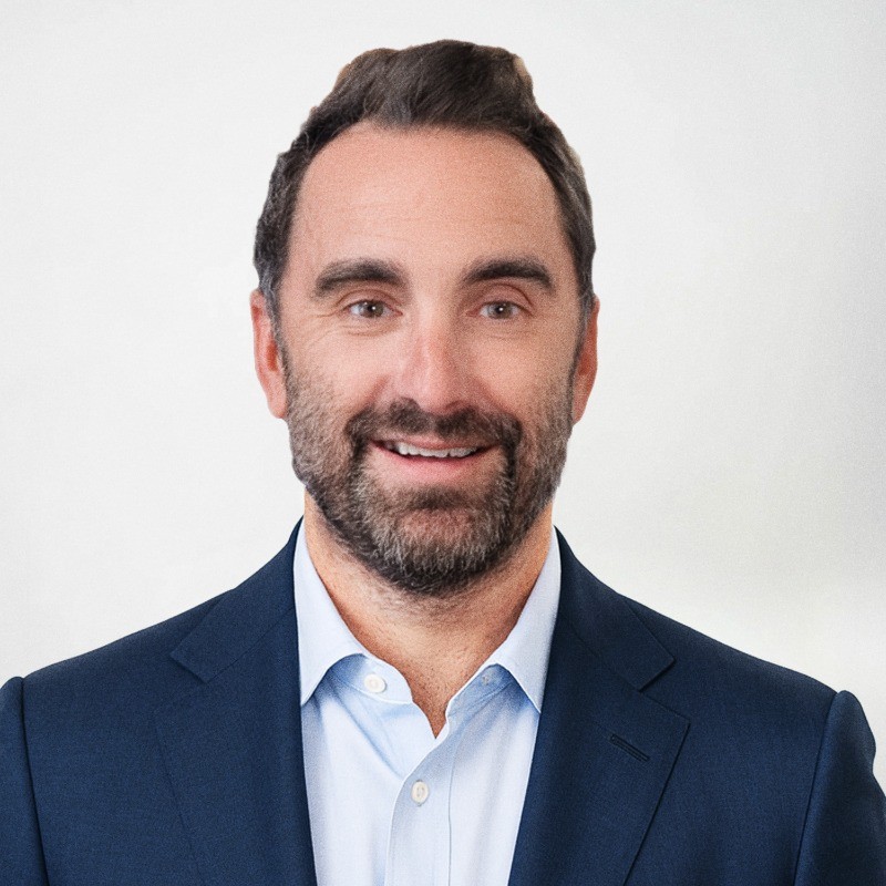 Erik Collop, CEO, High Impact Dealer
