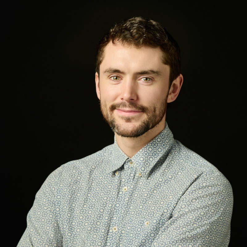 George Schwartz, Founder, Extension eCom